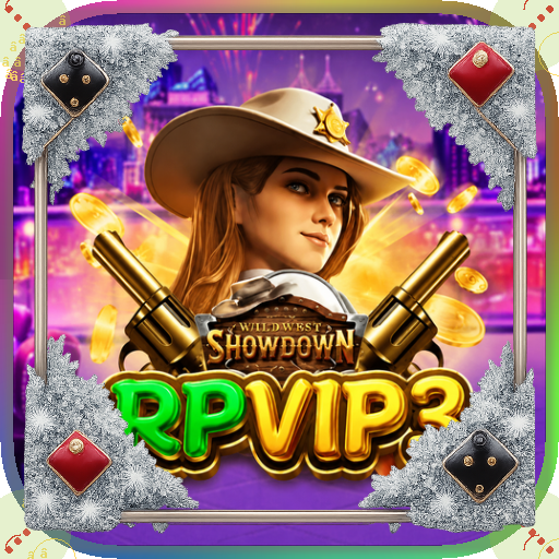 rpvip3 — galeri pratinjau - APK Resmi