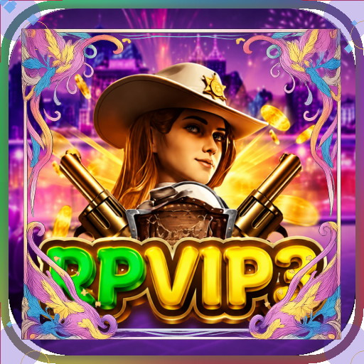 rpvip3 — galeri pratinjau Resmi APK